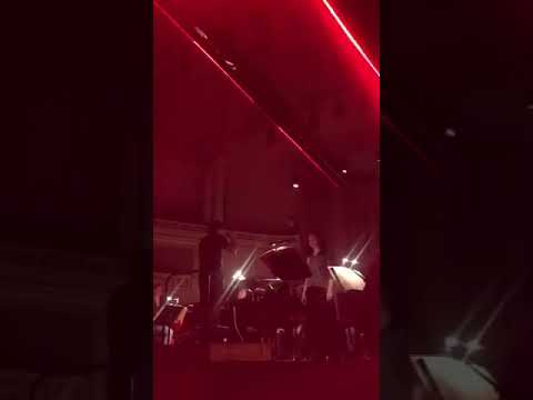 Nadezhda Gulitskaya - Skryabin/Nemtin: Prefatory Action to the Final Mysterium