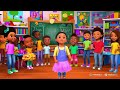 Doraemon New Movie Tamil 2025 Doraemon Movie Nobita Adventures 24 04 2025
