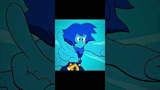Lapis lazuli💙