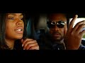 Cruz La - Sa Fini (Official Music Video)