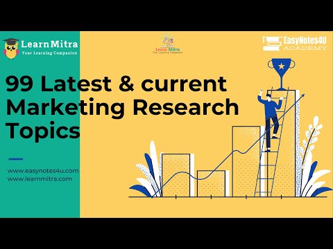 download lagu mp3 mp4 Research Proposal Topics In Business Administration, download lagu Research Proposal Topics In Business Administration gratis, unduh video klip Research Proposal Topics In Business Administration