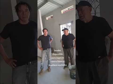 locales disponible en tierra blanca jiquilisco usulutan