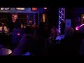"Party Professionals" - The Motels Live @ Old Town Blues Club Temecula, CA 02/23/2023