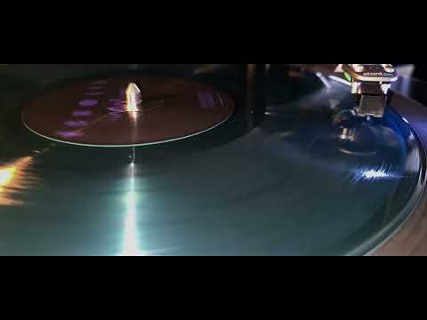 ECHO 10 LTD 002 - FULL RECORDING