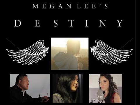 Lirik Lagu