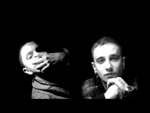Makk ft. Delfagor - Dug racun, cista ljubav (Prod. Fantom 91 Beats)