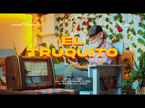 El Truquito - Vip 265