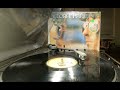 See Yourself - George Harrison - 1976 - Dark Horse - DH 3005