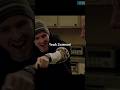Yeah Science Shorts Breakingbadedits Jessepinkman Heisenberg Walterwhite
