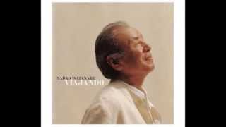 "Sorano Choreus" - Sadao Watanabe -