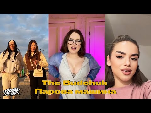 Музичне відео