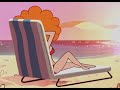 Ms Sara Bellum All Scenes PPG 2016 Bye Bye Bellum