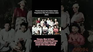 Download lagu Sitora - Salah satu filem Allayarham Tan Sri P.Ramlee yang diharamkan. mp3 Download lagu Sitora - Salah satu filem Allayarham Tan Sri P.Ramlee yang diharamkan. mp3