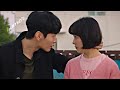ye bun & jang yeol - shake it off || Behind Your Touch