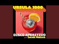 Disco Aperitivo