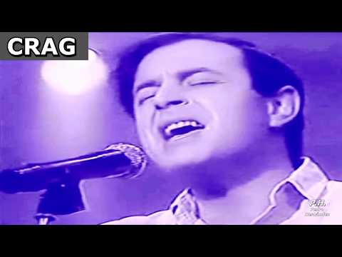 CANOVAS, RODRIGO, ADOLFO y GUZMÁN – Señora Azul (1974)