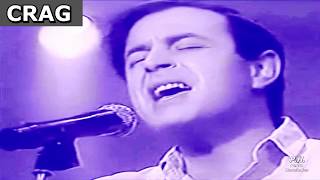 CANOVAS, RODRIGO, ADOLFO y GUZMÁN – Señora Azul (1974)