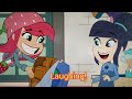 Channel Trailer First Video Of 2024