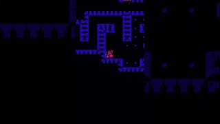 .No more sweet music-Hooverphonic.