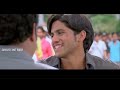 Naga Chaitanya And Kartika Nair Latest Movie Scene Telugu Movie Scenes Show Time Cinemas