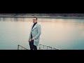 Berdan Mardini - Sakar Gönlüm ( Official Video ) Berdan Mardini - Sakar Gönlüm ( Official Video )