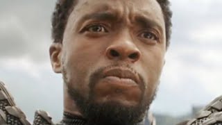 Disney&#39;s Main Priority Revealed After Boseman&#39;s Tragic Death