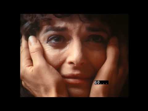 Jesus of Nazareth - Mercy...The Heart of the Law