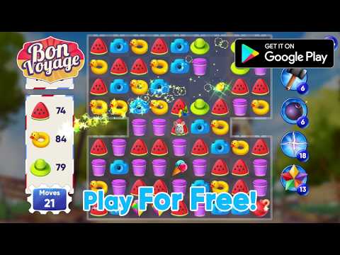 Android Apps by HOOKAH GAMES on Google Play