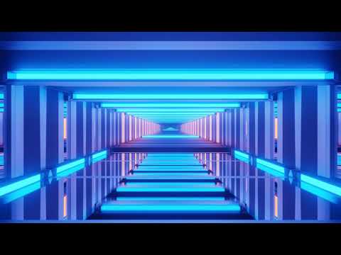 Patrick Ravage - Melodic Transcendence #022 - Progressive House | Melodic Techno | Deep House