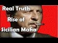 Mafia Documentary - The Real Truth About the Rise ...