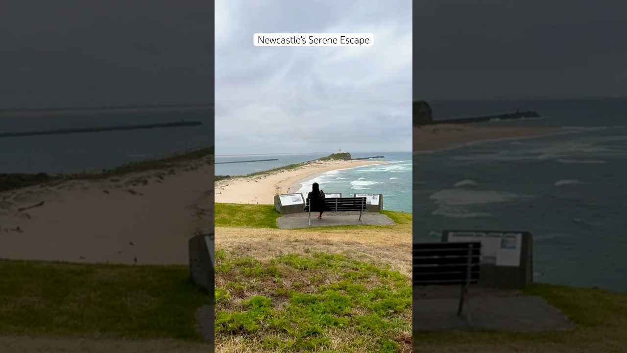 YouTube Short thumbnail