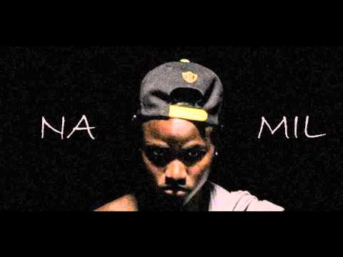 LEDIRKS - Na Mil Djis