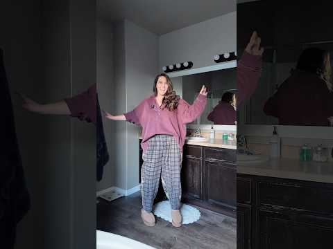 Ep. 8 Sunday Funday!! #fallstyles #clogstyles #outfitideas #falloutfits #fallworkoutfits