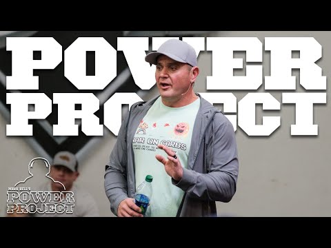 Mark Bell's Power Project EP. 305 - Clearing Up Confusion on World Carnivore Month