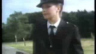 Radar Love Golden Earring 1973