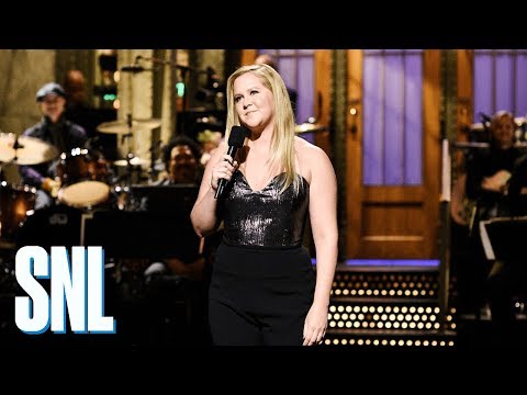 download lagu mp3 mp4 Amy Schumer, download lagu Amy Schumer gratis, unduh video klip Amy Schumer