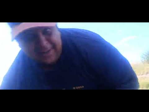 3 días de pesca en nuestro hermoso Rio Arrecifes con amigos... Algo nos da siempre