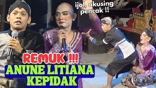 Download lagu Cak Percil Cs Bikin Ngakak !! Litiana Ajur Gara-Gara Pencak Dor | Sukomoro Kab. Magetan mp3 Download lagu Cak Percil Cs Bikin Ngakak !! Litiana Ajur Gara-Gara Pencak Dor | Sukomoro Kab. Magetan mp3