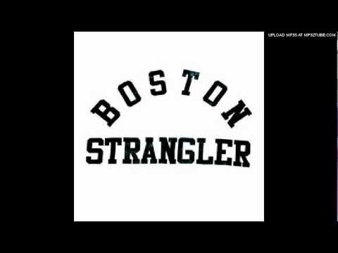 The Boston Strangler - First Offense