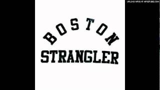 The Boston Strangler - First Offense