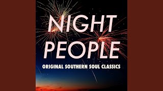 You Don&#39;t Have to Say You Love Me