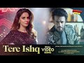 Ghabrana Nahi Hai Tere Ishq Full Video Song Rahim Shah Saba Qamar Zahid Ahmed Syed Jibran
