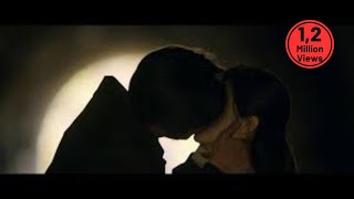 Song Of The Bandits Season 2 Release Date | Trailer (2024)