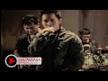 Kerispatih - Tertatih 