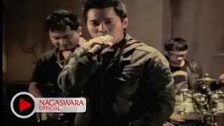 Download lagu Kerispatih - Tertatih (NAGASWARA) #music mp3