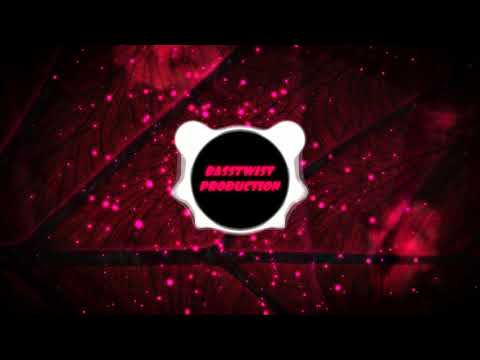 Radiant & Subsonic - Destruction (Official Mix)