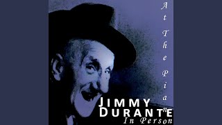 You Made Me Love You