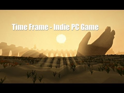 time frame pc game