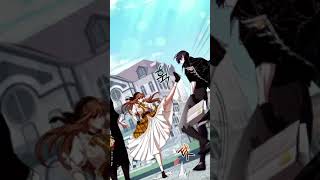 Download lagu #shorts #manga #manhwa #manhua #manhuaaction #mangatoon #kakaopagewebtoon #fyp #fypシ mp3