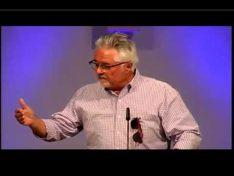 Luke 1:26-80 - Calvary Chapel Visalia